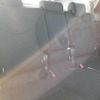 toyota prius-α 2015 -TOYOTA 【名古屋 305そ8536】--Prius α ZVW41W-3383797---TOYOTA 【名古屋 305そ8536】--Prius α ZVW41W-3383797- image 10