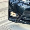 toyota vellfire 2011 CFJ1650967 image 13