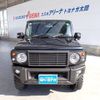 suzuki jimny 2024 -SUZUKI 【群馬 582ｷ4939】--Jimny JB64W--341314---SUZUKI 【群馬 582ｷ4939】--Jimny JB64W--341314- image 23