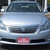 toyota crown 2010 -TOYOTA--Crown GWS204--0019924---TOYOTA--Crown GWS204--0019924- image 24