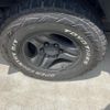 toyota land-cruiser-prado 1999 -TOYOTA--Land Cruiser Prado KH-KZJ95W--KZJ95-0135093---TOYOTA--Land Cruiser Prado KH-KZJ95W--KZJ95-0135093- image 5