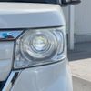 honda n-box 2018 quick_quick_JF3_JF3-1060706 image 13
