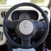 daihatsu mira-cocoa 2014 -DAIHATSU--Mira Cocoa DBA-L675S--L675S-0173465---DAIHATSU--Mira Cocoa DBA-L675S--L675S-0173465- image 20