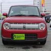 suzuki alto-lapin 2018 -SUZUKI--Alto Lapin DBA-HE33S--HE33S-195928---SUZUKI--Alto Lapin DBA-HE33S--HE33S-195928- image 8