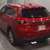 mazda cx-8 2018 -MAZDA--CX-8 KG2P-127159---MAZDA--CX-8 KG2P-127159- image 7