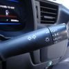 honda fit-hybrid 2013 quick_quick_DAA-GP5_1005300 image 18