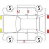 honda odyssey 2021 -HONDA--Odyssey 6AA-RC4--RC4-1303567---HONDA--Odyssey 6AA-RC4--RC4-1303567- image 2