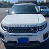 land-rover range-rover 2017 -ROVER--Range Rover CBA-LV2A--SALVA2AG8HH251350---ROVER--Range Rover CBA-LV2A--SALVA2AG8HH251350- image 1