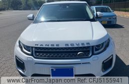 land-rover range-rover 2017 -ROVER--Range Rover CBA-LV2A--SALVA2AG8HH251350---ROVER--Range Rover CBA-LV2A--SALVA2AG8HH251350-