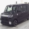 daihatsu wake 2018 -DAIHATSU--WAKE LA700S--0108327---DAIHATSU--WAKE LA700S--0108327- image 5