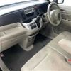 honda n-wgn 2014 CFJ1570984 image 4
