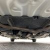 toyota mark-x 2016 -TOYOTA--MarkX DBA-GRX130--GRX130-6099807---TOYOTA--MarkX DBA-GRX130--GRX130-6099807- image 19