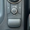 mazda demio 2018 -MAZDA--Demio DBA-DJ3FS--DJ3FS-511713---MAZDA--Demio DBA-DJ3FS--DJ3FS-511713- image 24