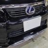 lexus ct 2012 -LEXUS--Lexus CT ZWA10--2083174---LEXUS--Lexus CT ZWA10--2083174- image 22