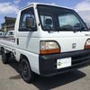 honda acty-truck 1994 Mitsuicoltd_HDAT2104752R0208 image 1