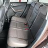 peugeot 2008 2015 CFJ1876699 image 18