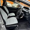 toyota aqua 2015 -TOYOTA--AQUA DAA-NHP10--NHP10-6405280---TOYOTA--AQUA DAA-NHP10--NHP10-6405280- image 16