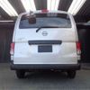 nissan nv200-vanette 2025 CFJ1707219 image 26