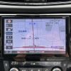 nissan x-trail 2021 -NISSAN--X-Trail 5BA-T32--T32-556156---NISSAN--X-Trail 5BA-T32--T32-556156- image 18