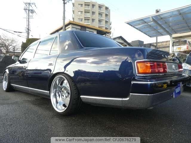 toyota century 2003 quick_quick_TA-GZG50_GZG50-0006130 image 2