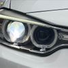 bmw 4-series 2014 -BMW--BMW 4 Series DBA-3N20--WBA3N12080K099587---BMW--BMW 4 Series DBA-3N20--WBA3N12080K099587- image 11