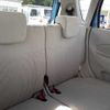 nissan dayz 2015 CFJ1733850 image 14