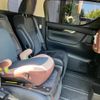 toyota alphard 2015 -TOYOTA--Alphard DAA-AYH30W--AYH30-0024431---TOYOTA--Alphard DAA-AYH30W--AYH30-0024431- image 9