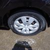 toyota vitz 2014 GOO_JP_700116120430230523006 image 16