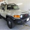 toyota fj-cruiser 2017 CFJ1574562 image 1