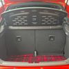 volkswagen the-beetle 2019 CFJ1581414 image 15