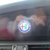 alfa-romeo giulia 2023 CFJ1693162 image 33