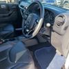 jeep wrangler 2014 quick_quick_JK36L_1C4HJWLG1EL294199 image 10