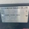 toyota hilux 2021 -TOYOTA 【高知 130ﾁ1998】--Hilux 3DF-GUN125--GUN125-3923418---TOYOTA 【高知 130ﾁ1998】--Hilux 3DF-GUN125--GUN125-3923418- image 5