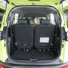 toyota sienta 2018 -TOYOTA--Sienta DBA-NSP170G--NSP170-7159452---TOYOTA--Sienta DBA-NSP170G--NSP170-7159452- image 24
