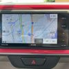 toyota passo 2018 CFJ1514478 image 9