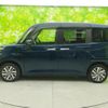 toyota roomy 2021 quick_quick_5BA-M910A_M910A-0110428 image 2