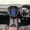 subaru levorg 2023 -SUBARU--Levorg 4BA-VN5--VN5-050719---SUBARU--Levorg 4BA-VN5--VN5-050719- image 17