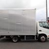 hino dutro 2018 -HINO--Hino Dutoro TKG-XZC605M--XZC605-0019464---HINO--Hino Dutoro TKG-XZC605M--XZC605-0019464- image 4