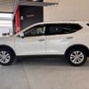 nissan x-trail 2015 CFJ1616735 image 3