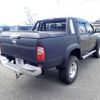 toyota hilux-pick-up 2003 quick_quick_GC-RZN169H_RZN169-0029139 image 2