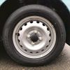 daihatsu mira-e-s 2020 GOO_JP_700050729330250414003 image 65