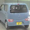 suzuki wagon-r 2023 -SUZUKI 【仙台 581ｲ2815】--Wagon R MH85S--162164---SUZUKI 【仙台 581ｲ2815】--Wagon R MH85S--162164- image 2