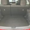 toyota yaris 2020 CFJ1570964 image 13