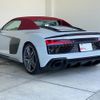 audi r8-spyder 2020 CFJ6273946 image 3