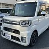 daihatsu wake 2017 -DAIHATSU--WAKE DBA-LA700S--LA700S-0096707---DAIHATSU--WAKE DBA-LA700S--LA700S-0096707- image 1