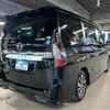 nissan serena 2020 quick_quick_GFC27_GFC27-192264 image 20