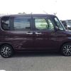 daihatsu tanto 2014 -DAIHATSU 【長野 581ﾃ1001】--Tanto DBA-LA600S--LA100S-0197198---DAIHATSU 【長野 581ﾃ1001】--Tanto DBA-LA600S--LA100S-0197198- image 14