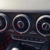 audi tt 2015 CFJ0362970 image 21