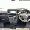daihatsu hijet-van 2019 -DAIHATSU--Hijet Van EBD-S331W--S331W-0012085---DAIHATSU--Hijet Van EBD-S331W--S331W-0012085- image 17