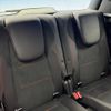 mercedes-benz glb-class 2023 CFJ1755457 image 13